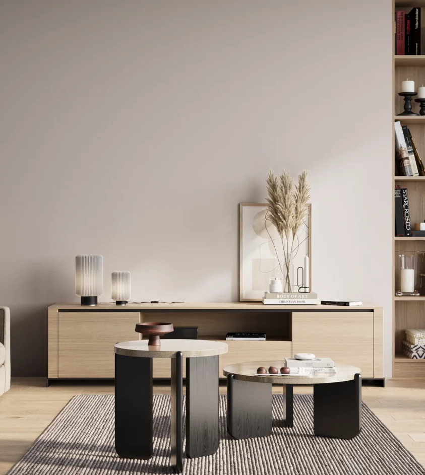 P10_SNIEZKA_salon_01_poranek_GREY_S0603-R20B