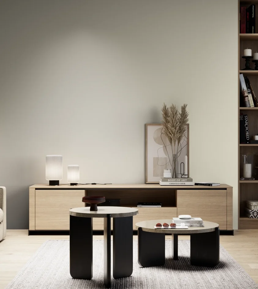 P10_SNIEZKA_salon_05_zimne_GREY_S0804-G90Y
