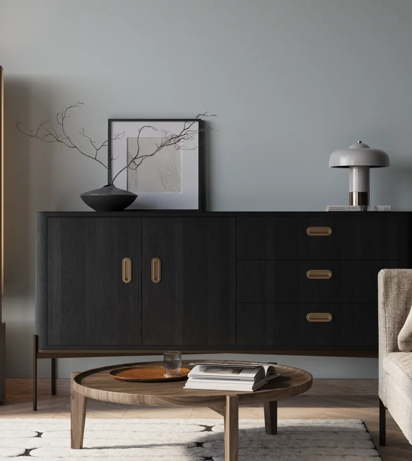 P07_MAGNAT_piaskowy-opal_salon_01_poranek_GREY_S0907-R90B