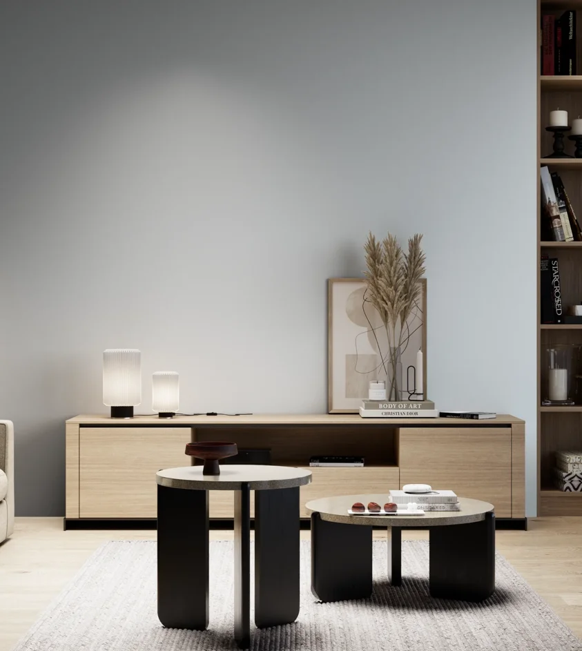 P10_SNIEZKA_salon_05_zimne_GREY_S0907-R90B