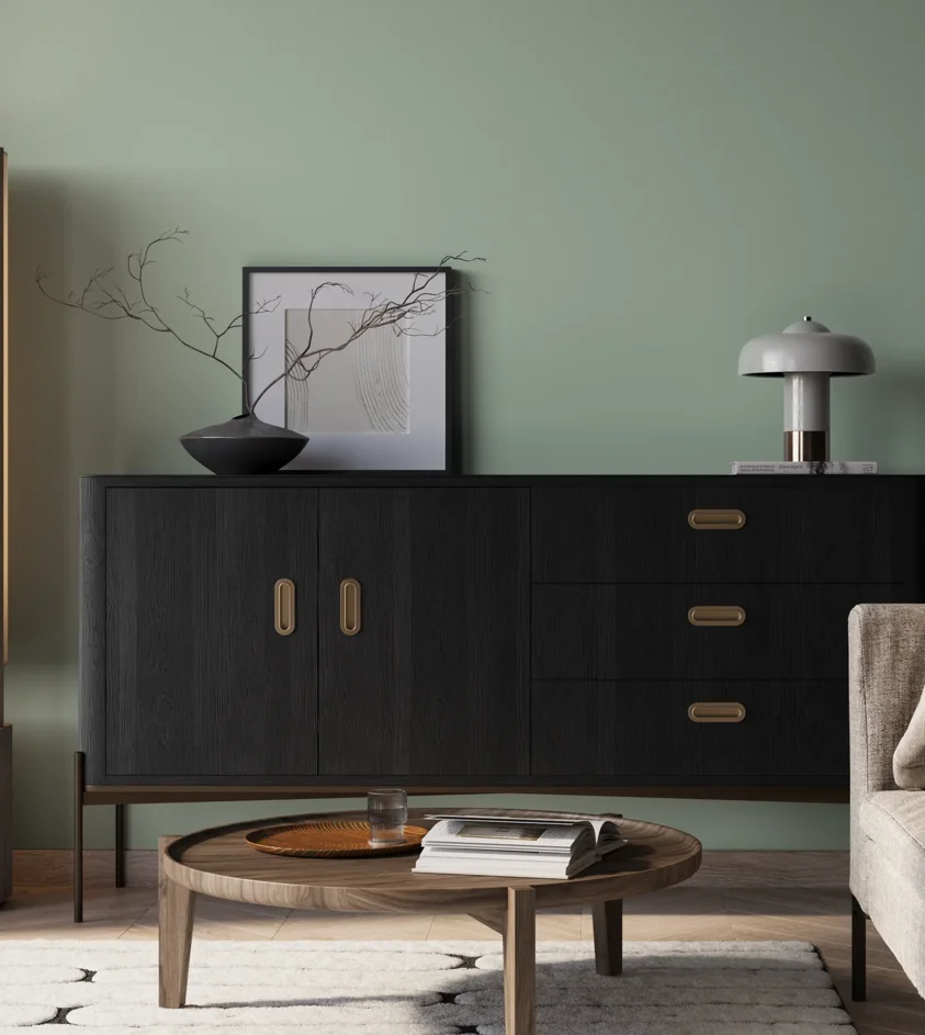 P07_MAGNAT_piaskowy-opal_salon_01_poranek_GREY_S1010-G