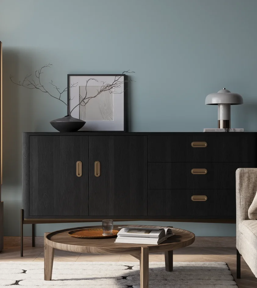 P07_MAGNAT_piaskowy-opal_salon_01_poranek_GREY_S1015-B