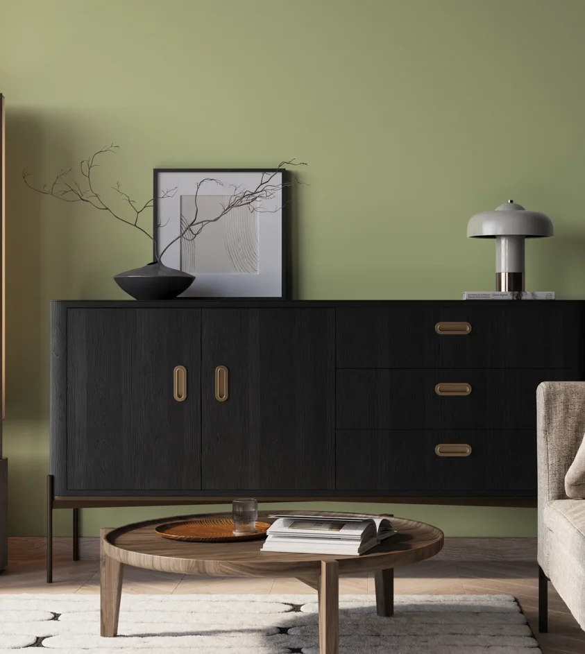 P07_MAGNAT_piaskowy-opal_salon_01_poranek_GREY_S1020-G50Y