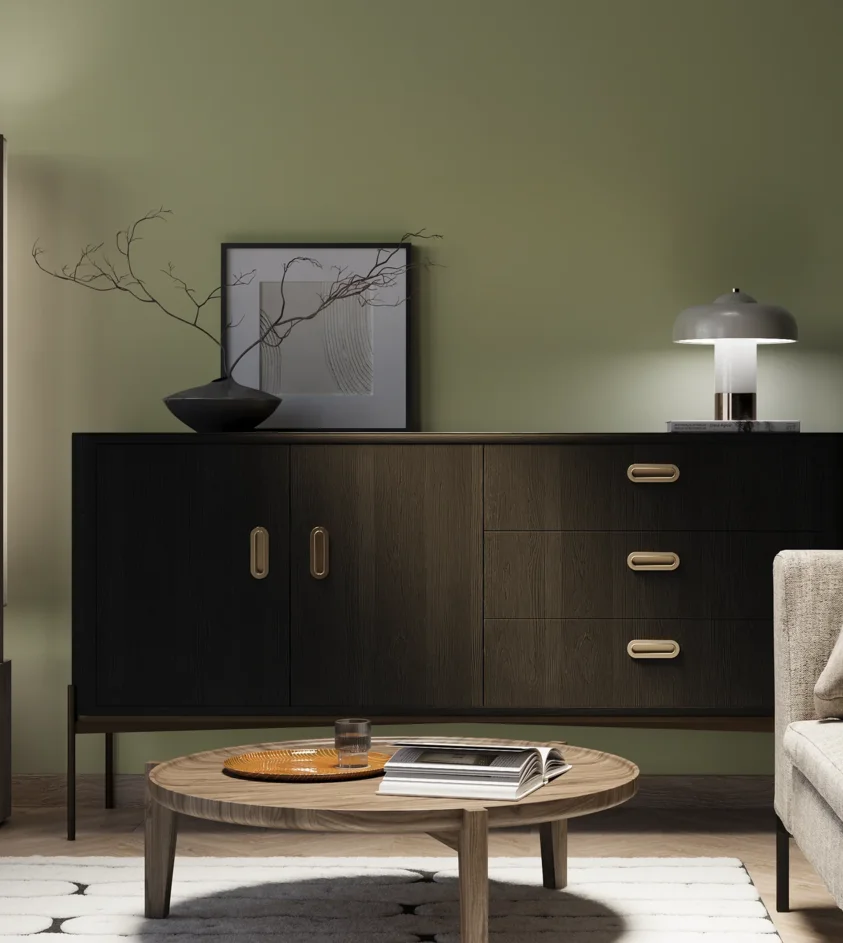 P07_MAGNAT_piaskowy-opal_salon_05_zimne_04_S1020-G60Y