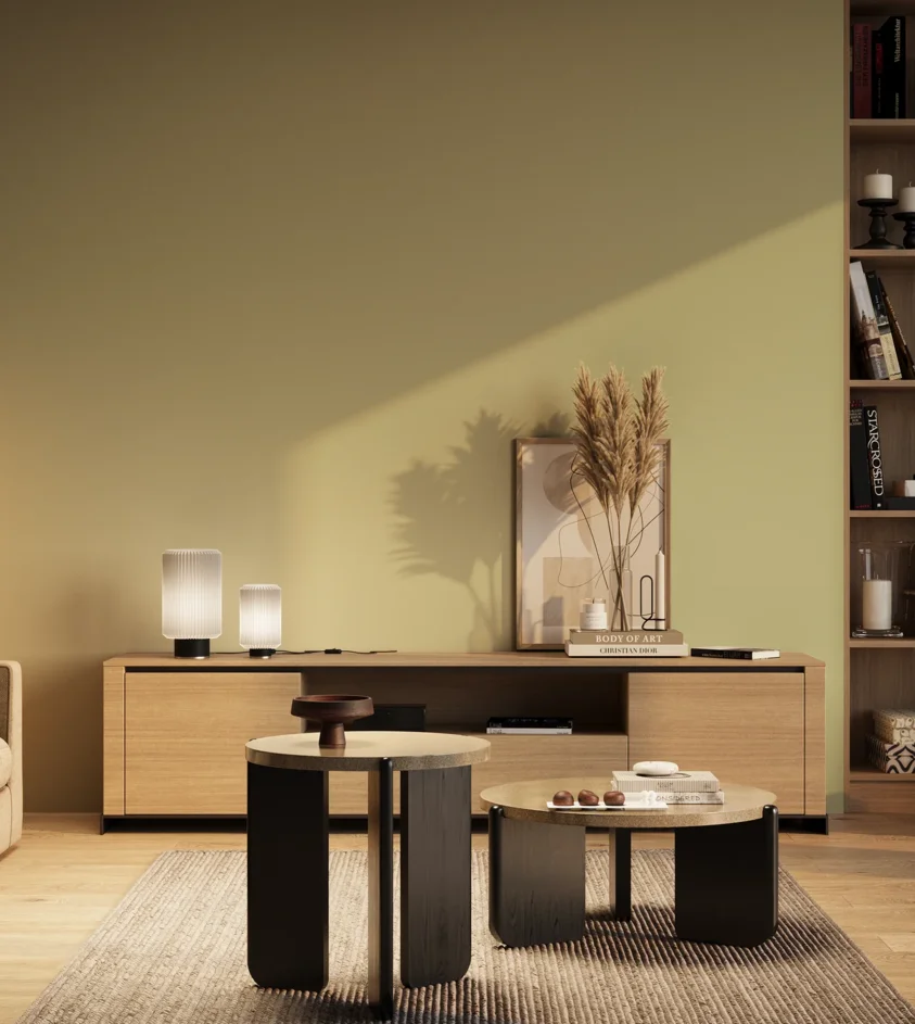 P10_SNIEZKA_salon_03_wieczor_GREY_S1020-G70Y