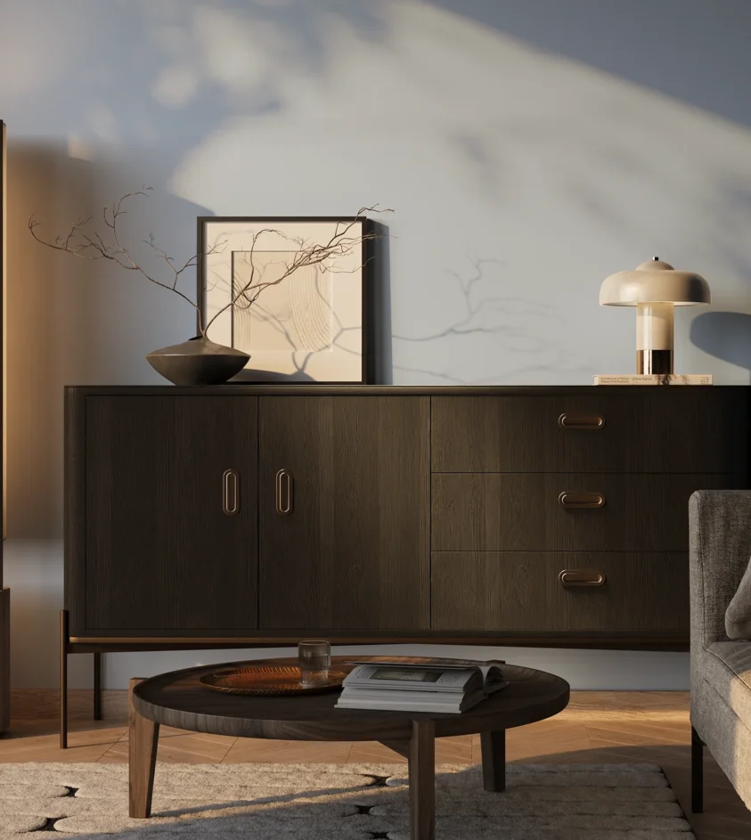 P07_MAGNAT_piaskowy-opal_salon_03_wieczor_03_S1020-R80B
