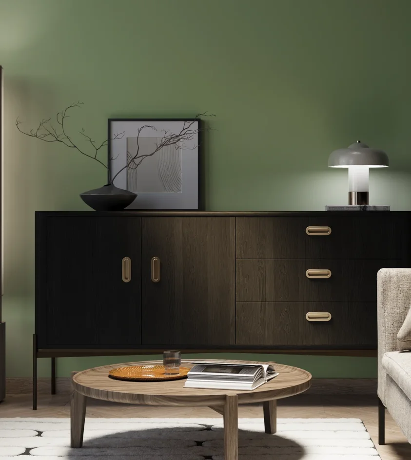 P07_MAGNAT_piaskowy-opal_salon_05_zimne_04_S1030-G30Y