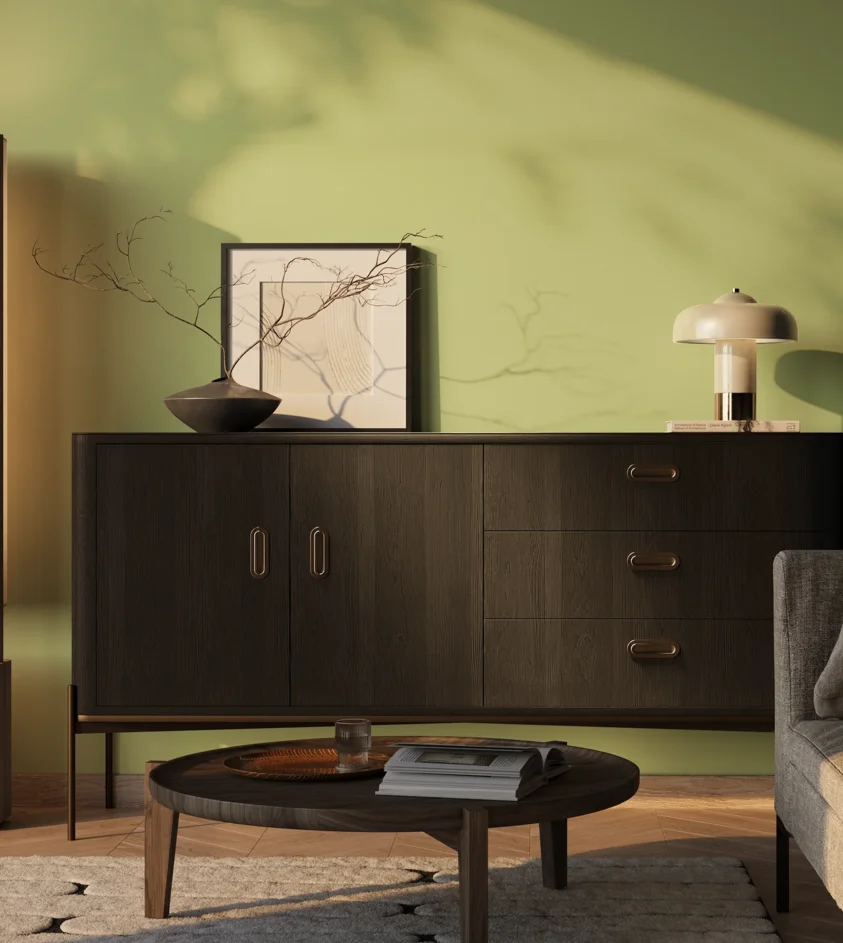 P07_MAGNAT_piaskowy-opal_salon_03_wieczor_03_S1030-G50Y