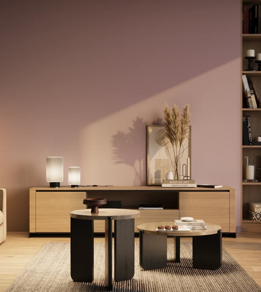 P10_SNIEZKA_salon_03_wieczor_GREY_S1030-R40B