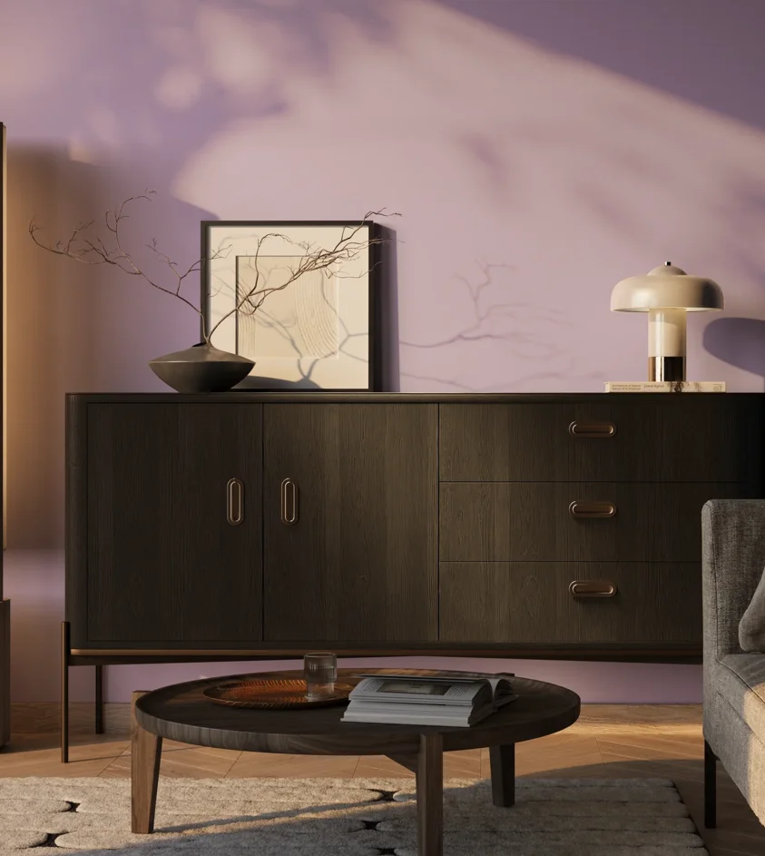P07_MAGNAT_piaskowy-opal_salon_03_wieczor_03_S1030-R50B
