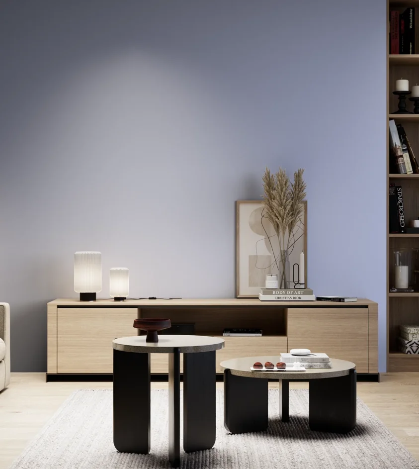 P10_SNIEZKA_salon_05_zimne_GREY_S1030-R70B