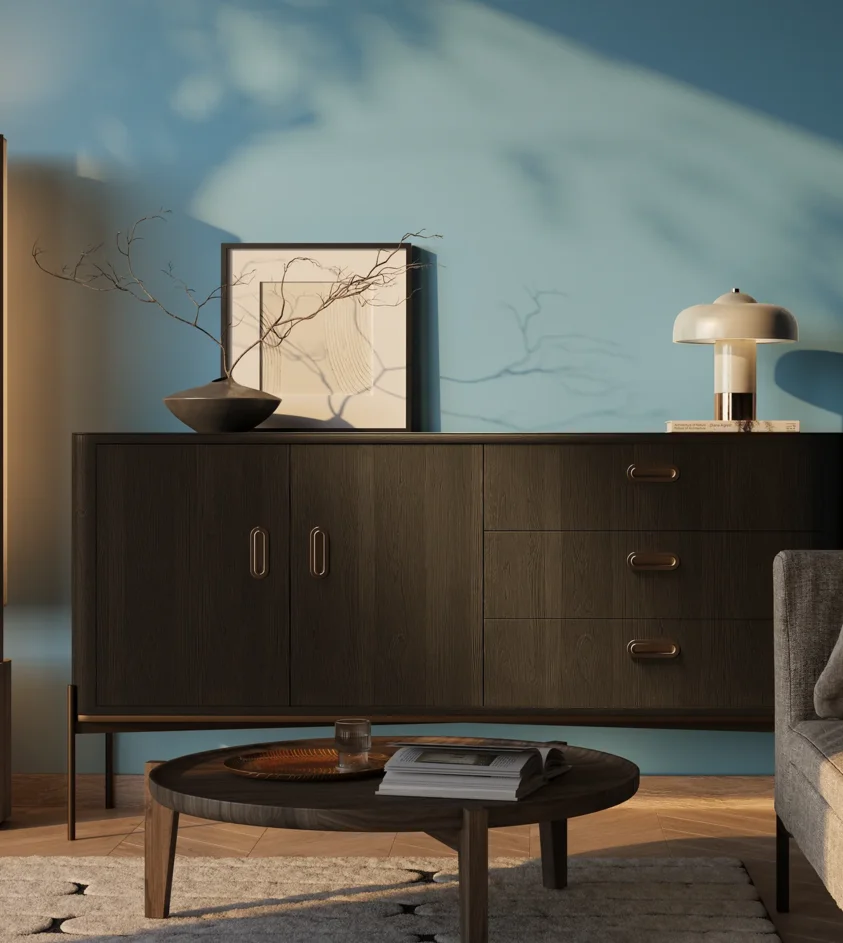 P07_MAGNAT_piaskowy-opal_salon_03_wieczor_03_S1040-B