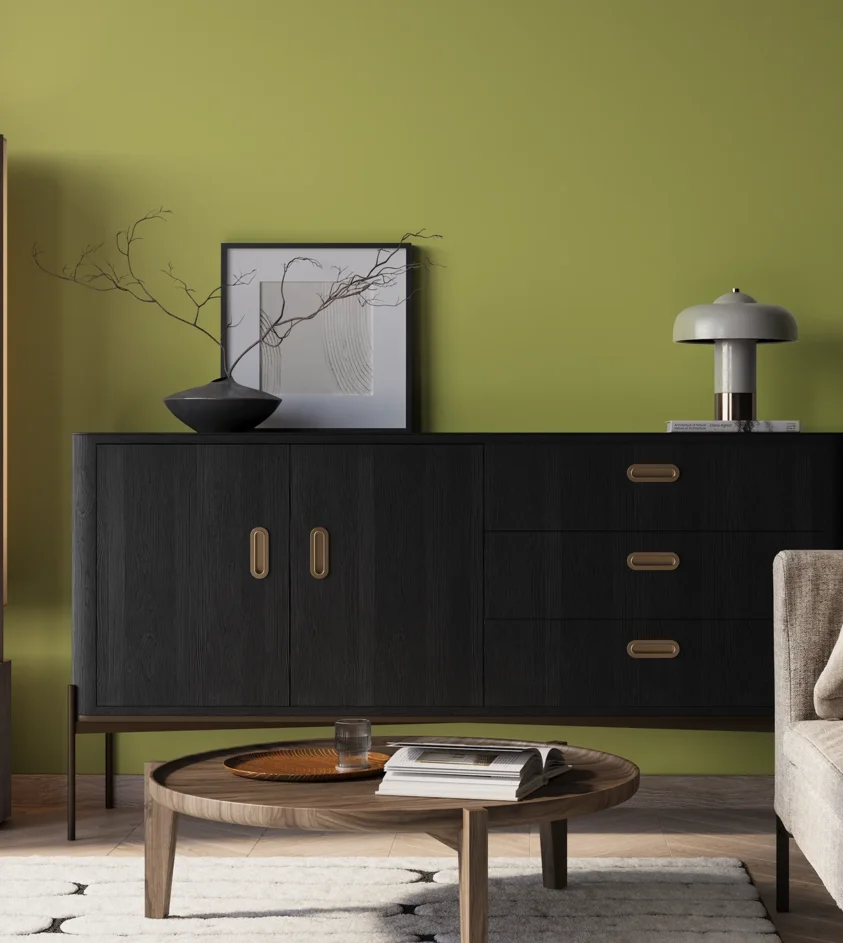 P07_MAGNAT_piaskowy-opal_salon_01_poranek_GREY_S1040-G70Y