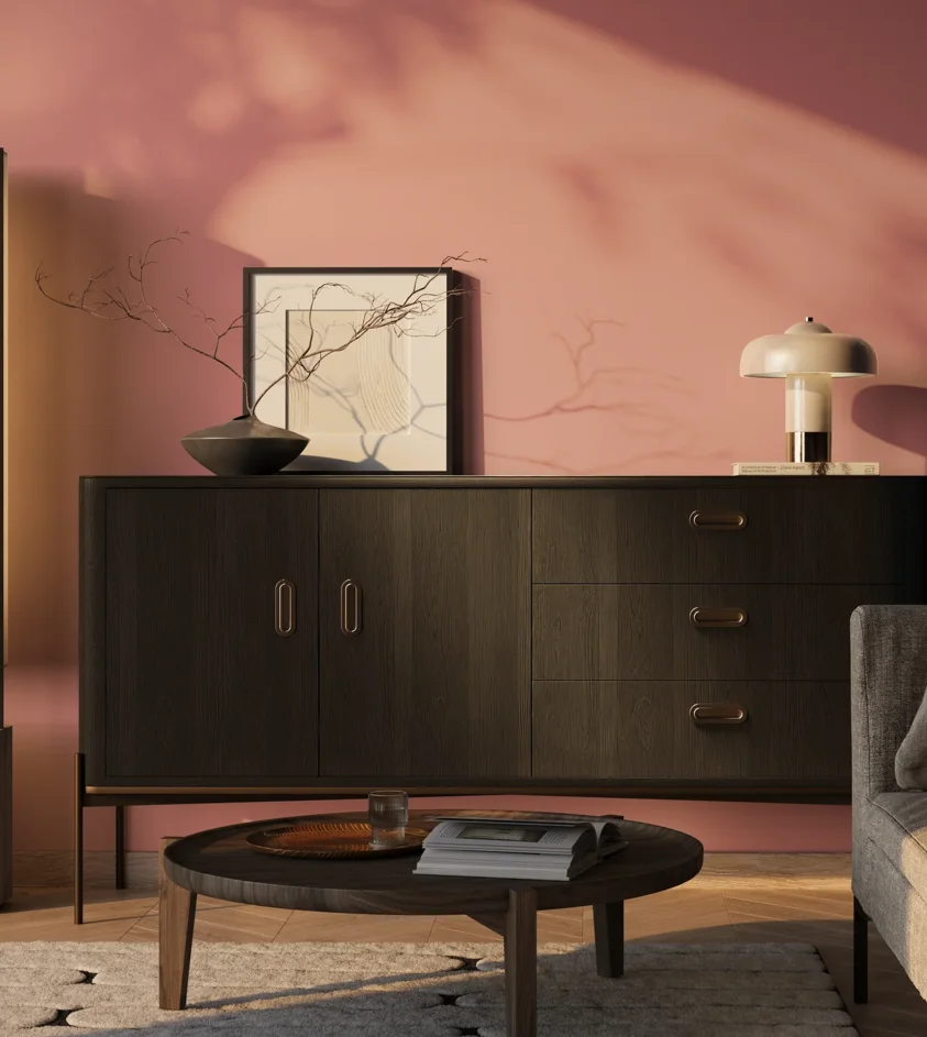 P07_MAGNAT_piaskowy-opal_salon_03_wieczor_03_S1040-R