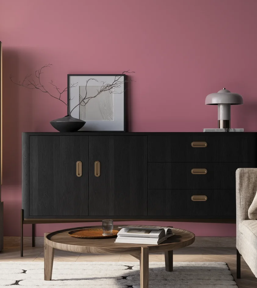 P07_MAGNAT_piaskowy-opal_salon_01_poranek_GREY_S1040-R20B