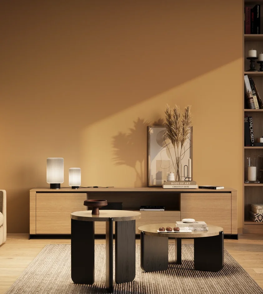 P10_SNIEZKA_salon_03_wieczor_GREY_S1040-Y40R