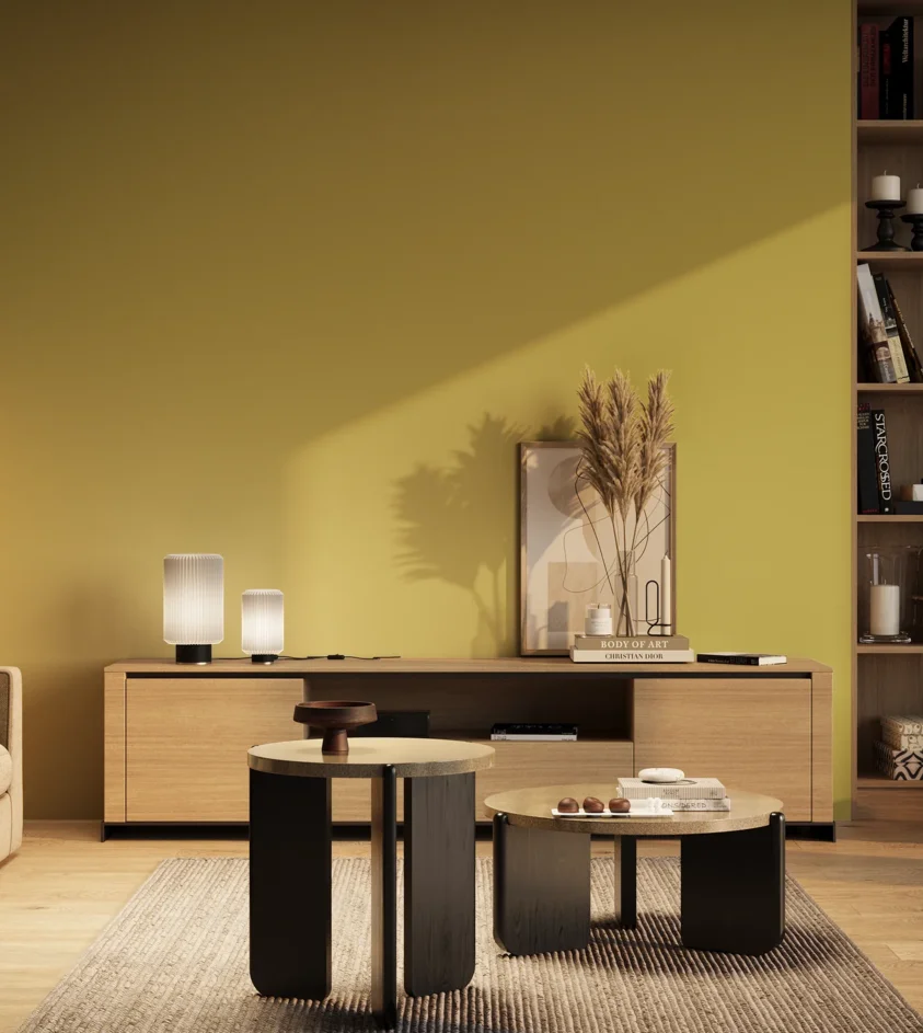 P10_SNIEZKA_salon_03_wieczor_GREY_S1050-G90Y