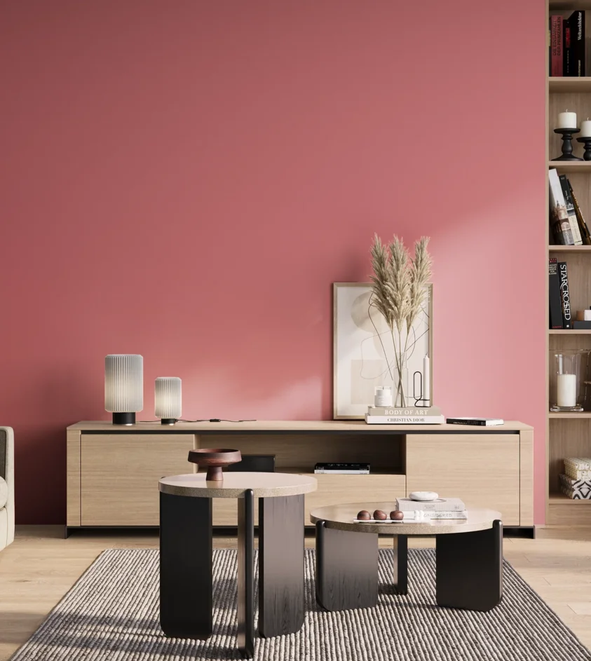 P10_SNIEZKA_salon_01_poranek_GREY_S1050-R10B
