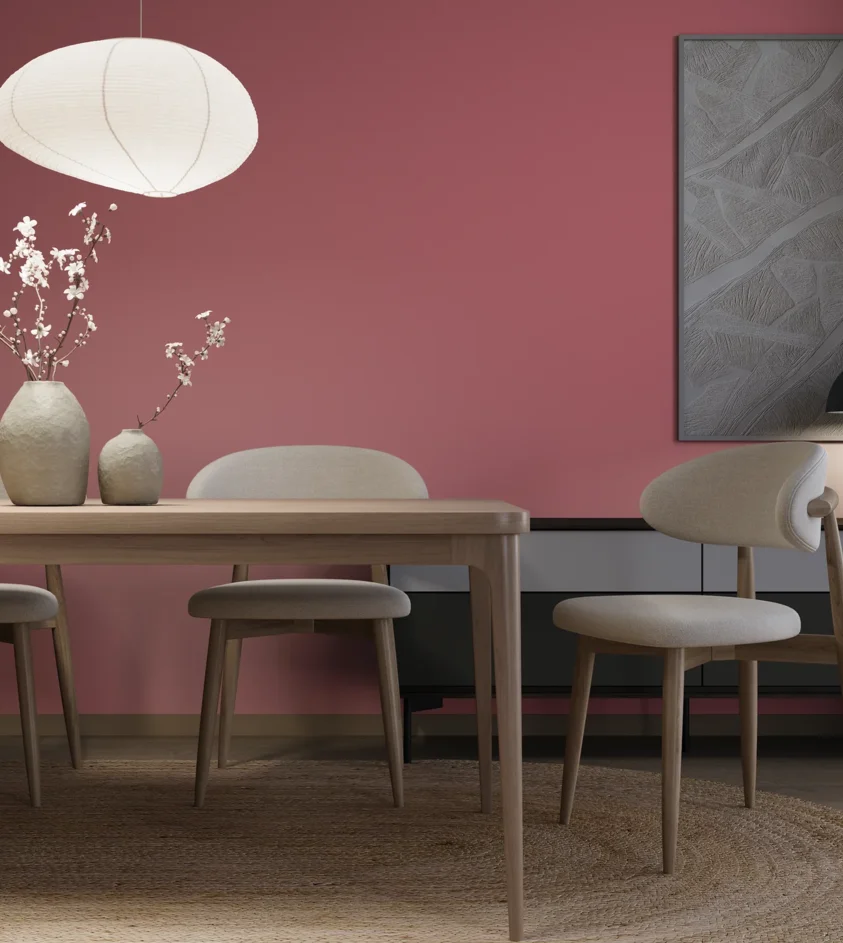 P12_MAGNAT_C74_rajski-fluoryt_jadalnia_05_zimne_GREY_S1050-R10B