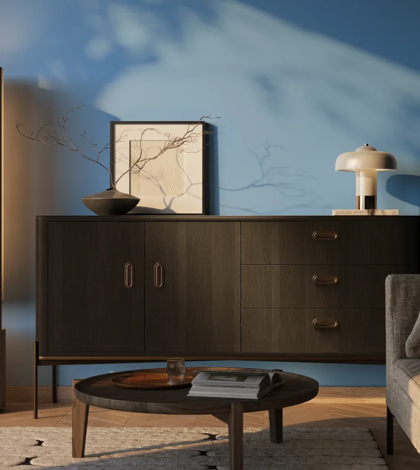 P07_MAGNAT_piaskowy-opal_salon_03_wieczor_03_S1050-R90B