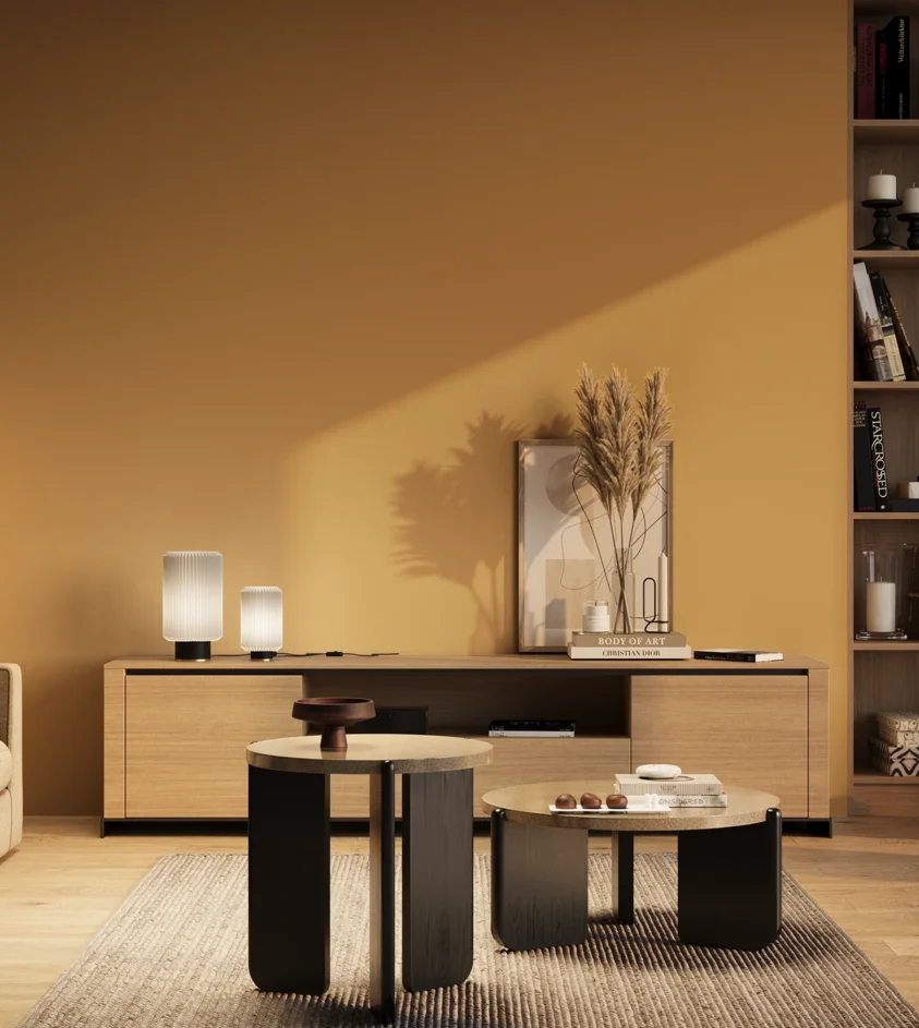 P10_SNIEZKA_salon_03_wieczor_GREY_S1050-Y30R