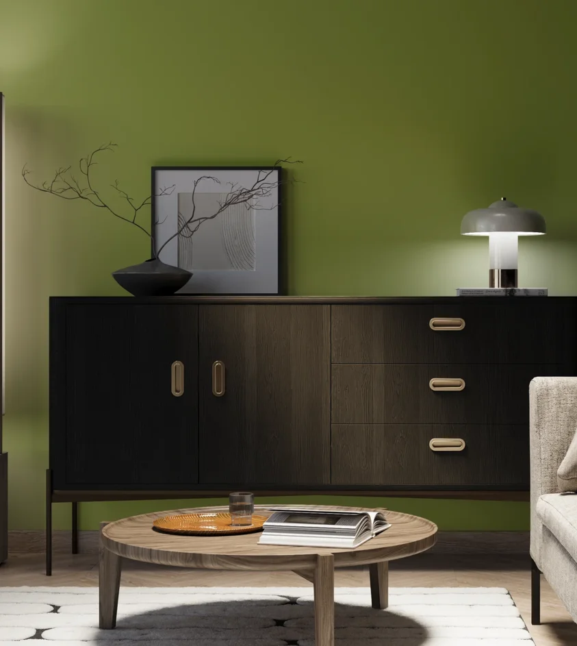 P07_MAGNAT_piaskowy-opal_salon_05_zimne_04_S1060-G50Y