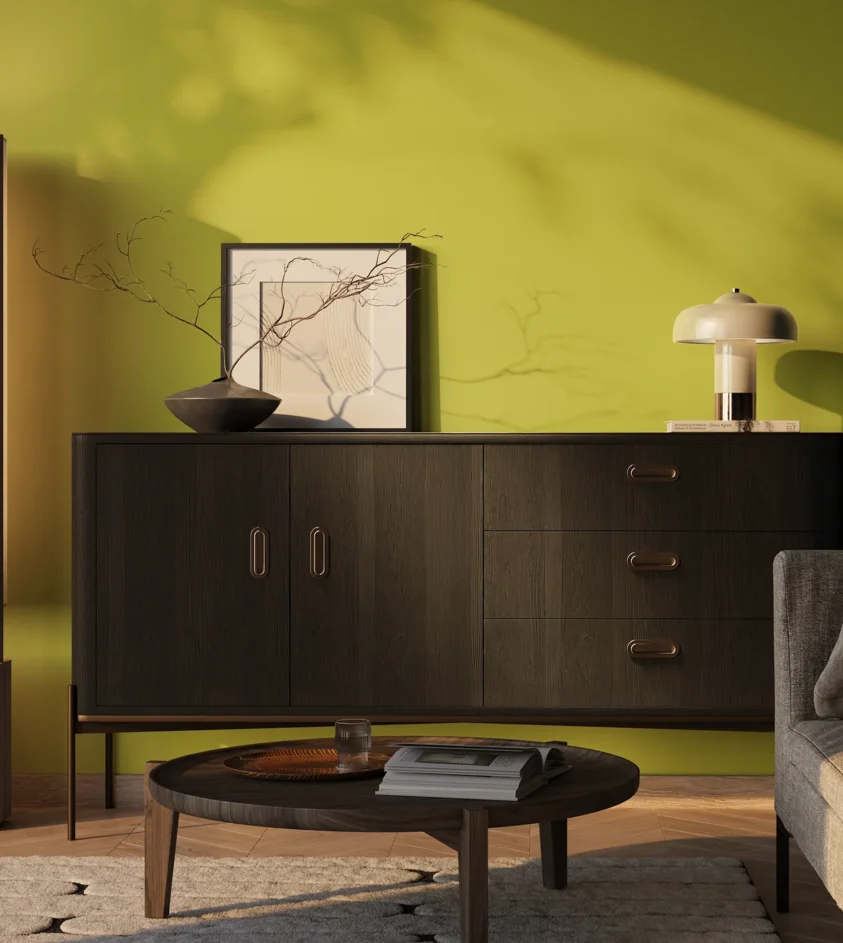 P07_MAGNAT_piaskowy-opal_salon_03_wieczor_03_S1060-G70Y
