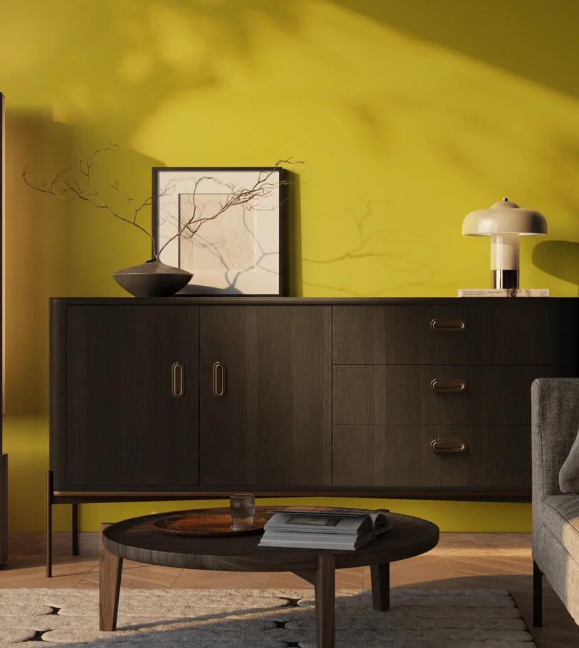 P07_MAGNAT_piaskowy-opal_salon_03_wieczor_03_S1070-G90Y