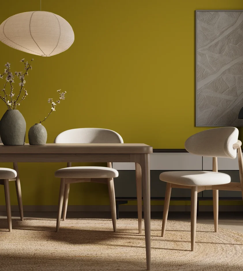 P12_MAGNAT_C74_rajski-fluoryt_jadalnia_01_poranek_GREY_S1070-G90Y