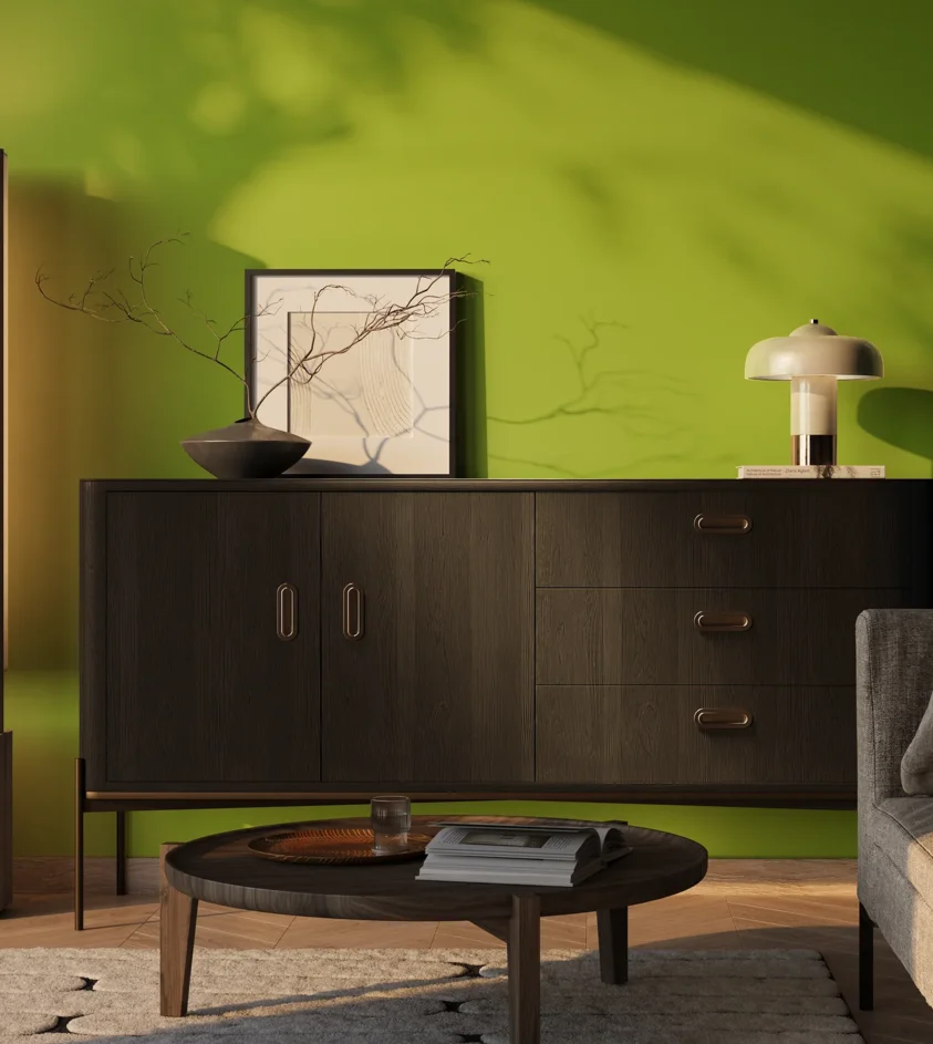 P07_MAGNAT_piaskowy-opal_salon_03_wieczor_03_S1075-G40Y
