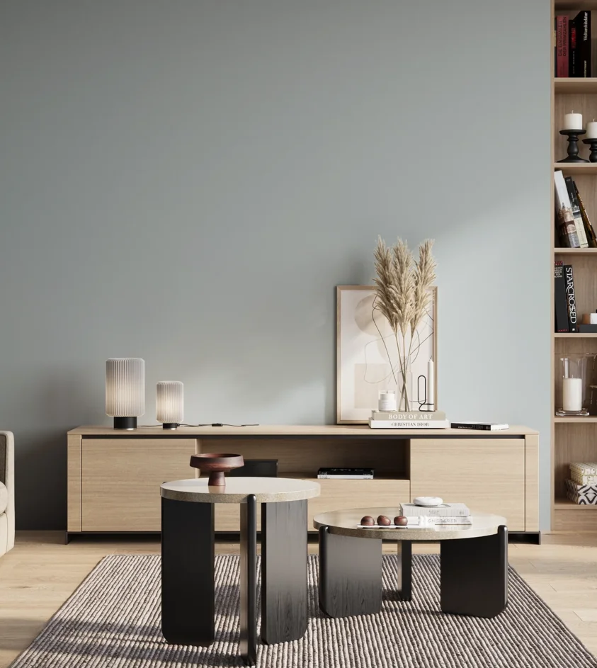 P10_SNIEZKA_salon_01_poranek_GREY_S1510-B
