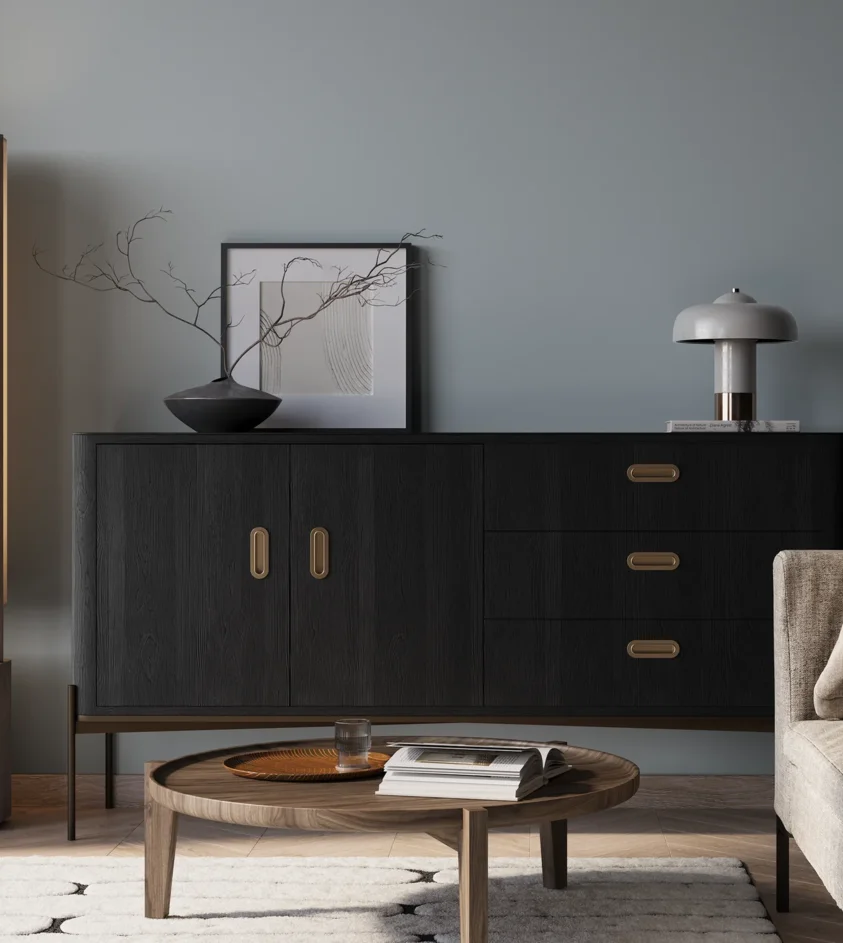 P07_MAGNAT_piaskowy-opal_salon_01_poranek_GREY_S1510-R90B