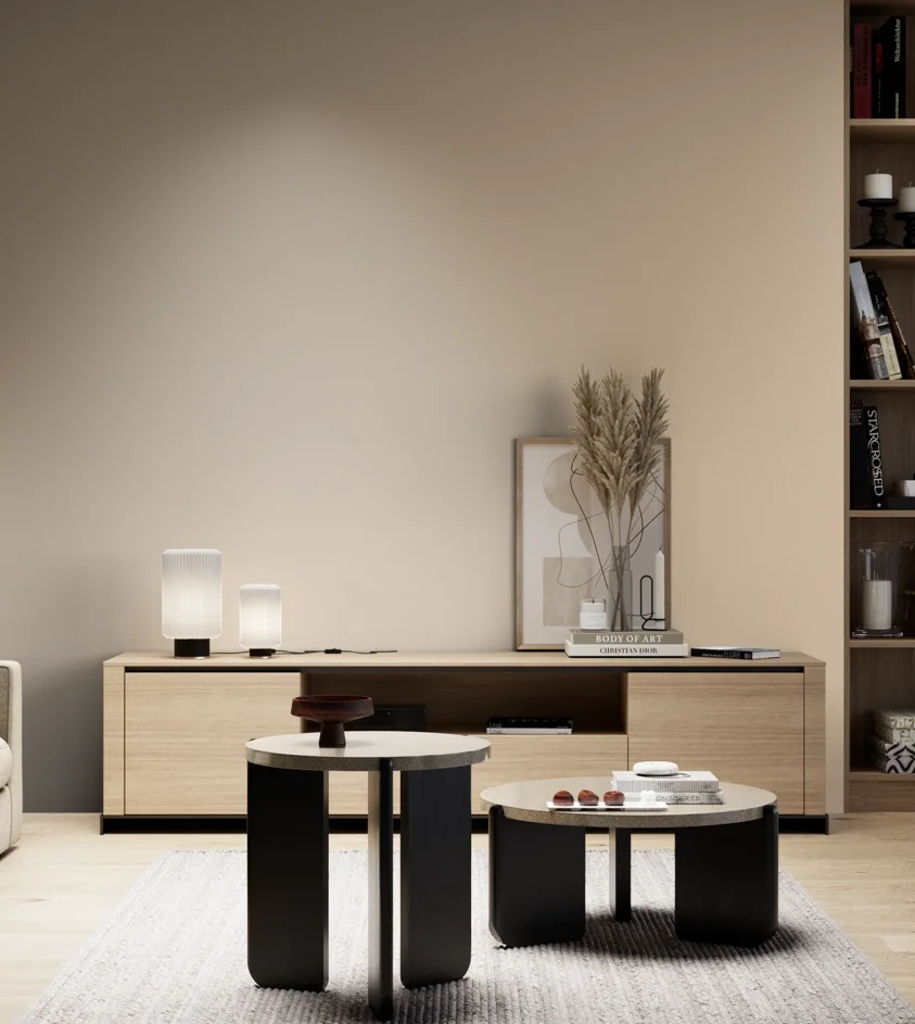 P10_SNIEZKA_salon_05_zimne_GREY_S1510-Y40R
