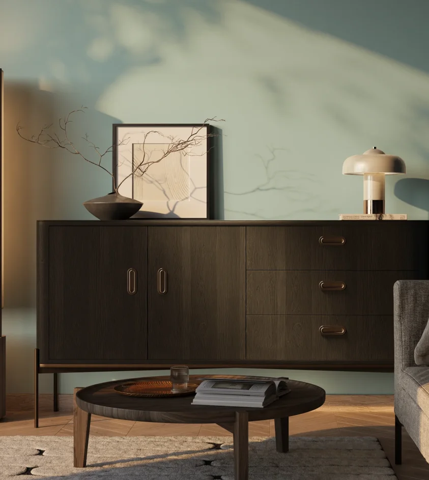 P07_MAGNAT_piaskowy-opal_salon_03_wieczor_03_S1515-B50G