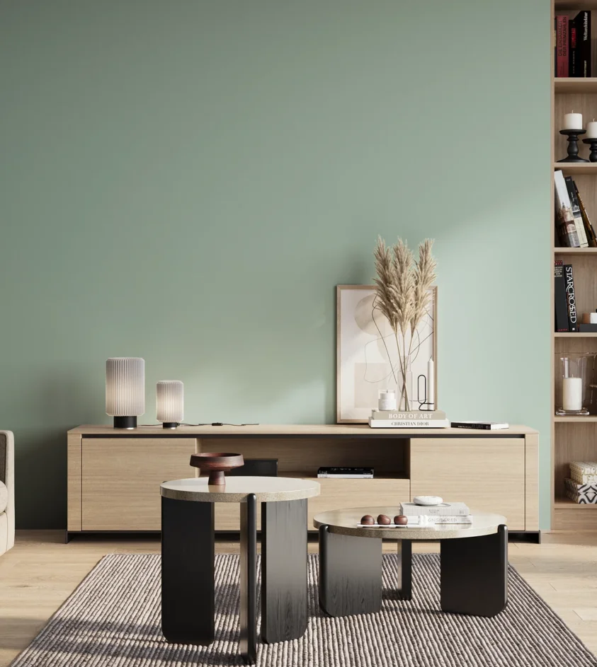 P10_SNIEZKA_salon_01_poranek_GREY_S1515-B80G
