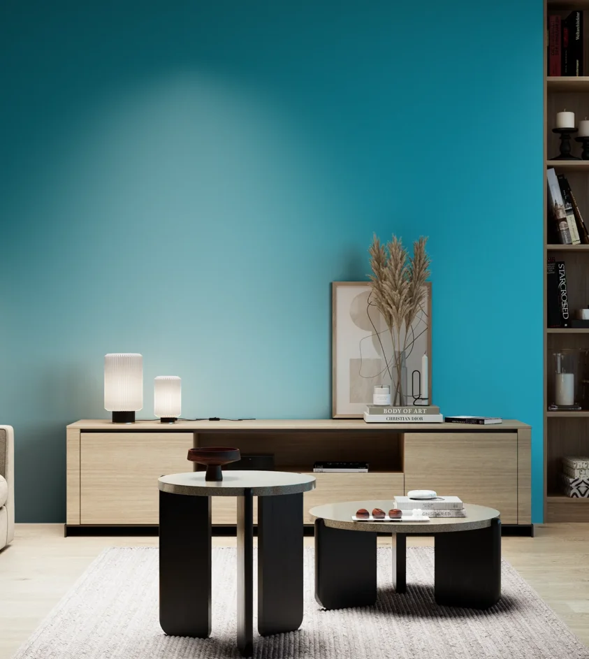 P10_SNIEZKA_salon_05_zimne_GREY_S1555-B10G