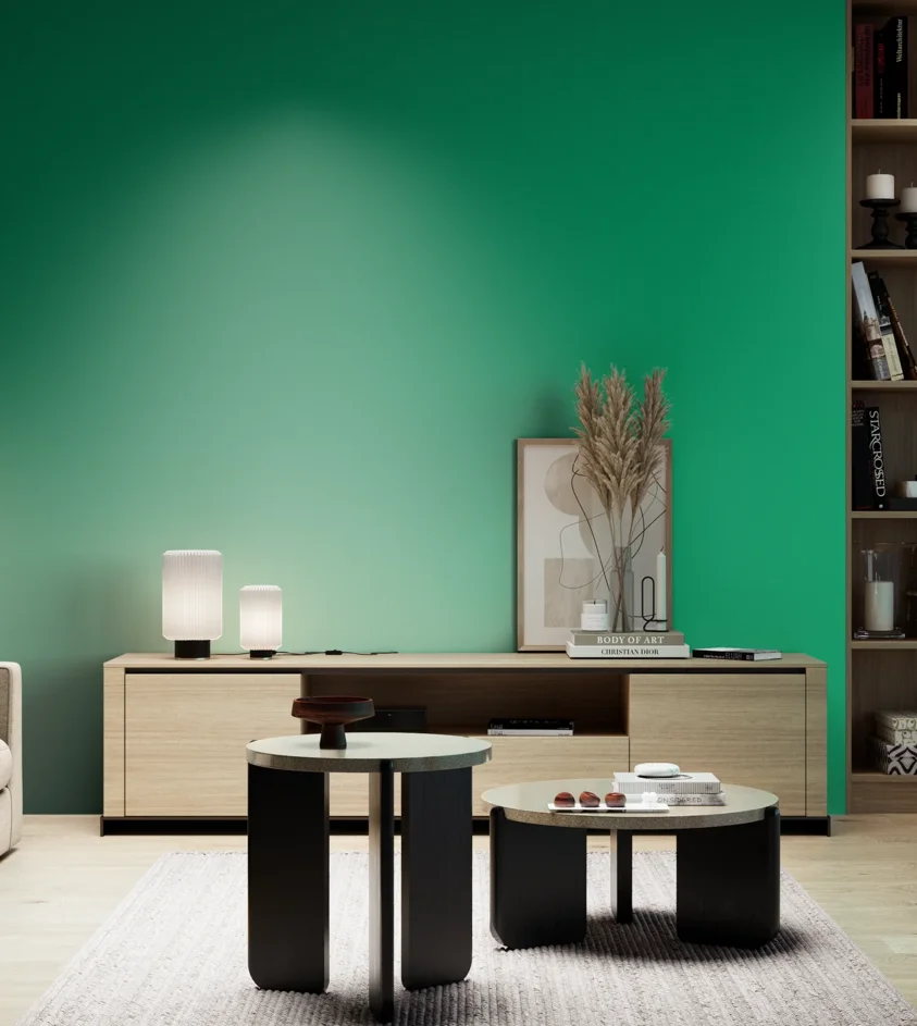 P10_SNIEZKA_salon_05_zimne_GREY_S1565-G