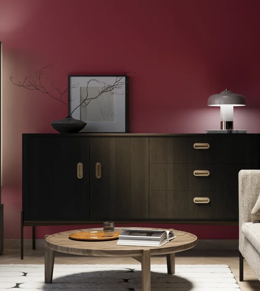 P07_MAGNAT_piaskowy-opal_salon_05_zimne_04_S1575-R10B