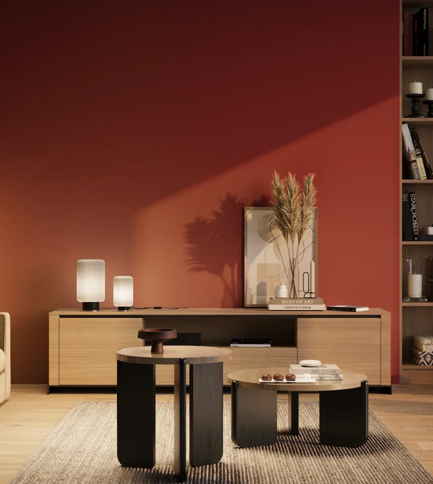 P10_SNIEZKA_salon_03_wieczor_GREY_S1580-R