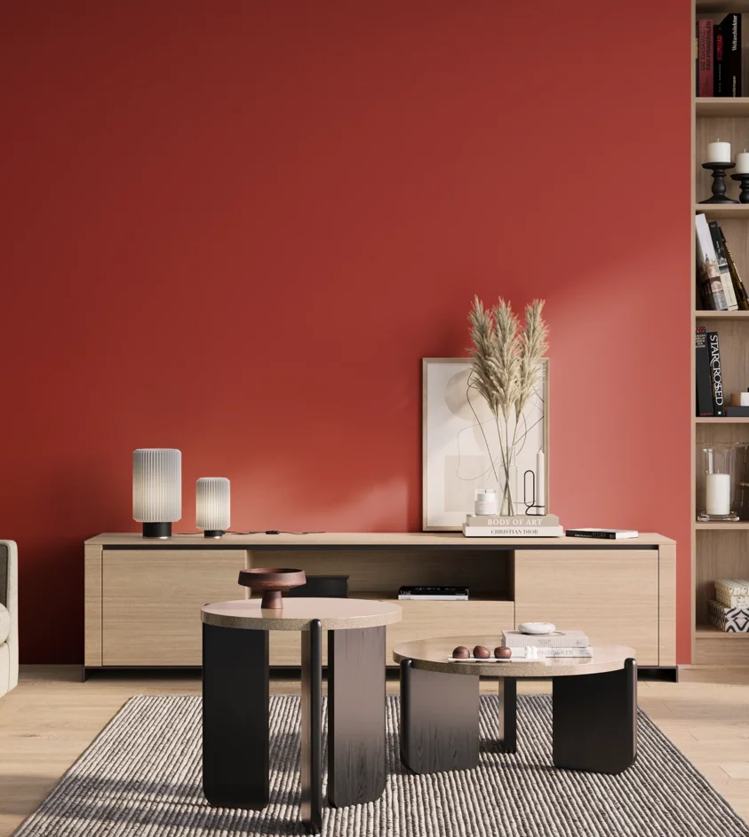 P10_SNIEZKA_salon_01_poranek_GREY_S1580-Y90R