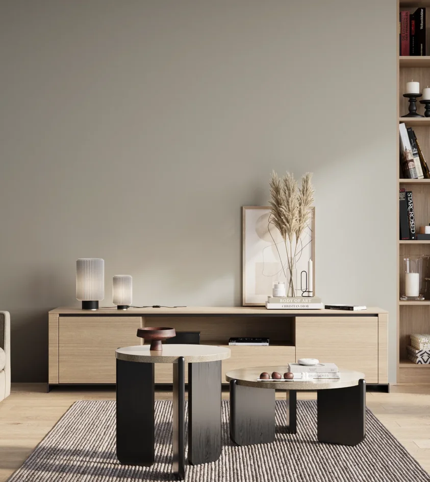 P10_SNIEZKA_salon_01_poranek_GREY_S2002-G50Y