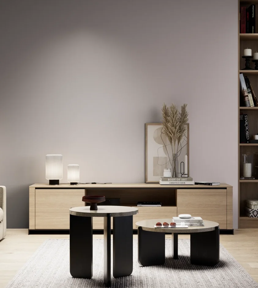 P10_SNIEZKA_salon_05_zimne_GREY_S2005-R20B