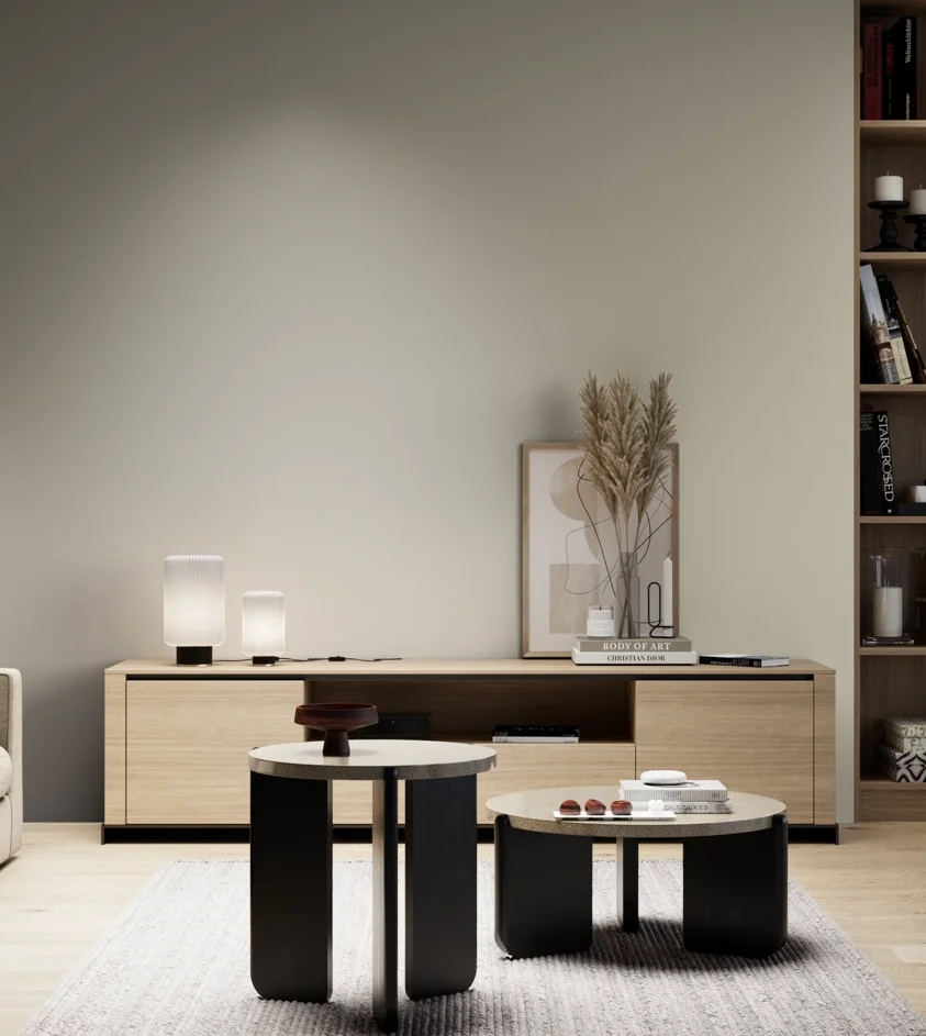 P10_SNIEZKA_salon_05_zimne_GREY_S2005-Y20R