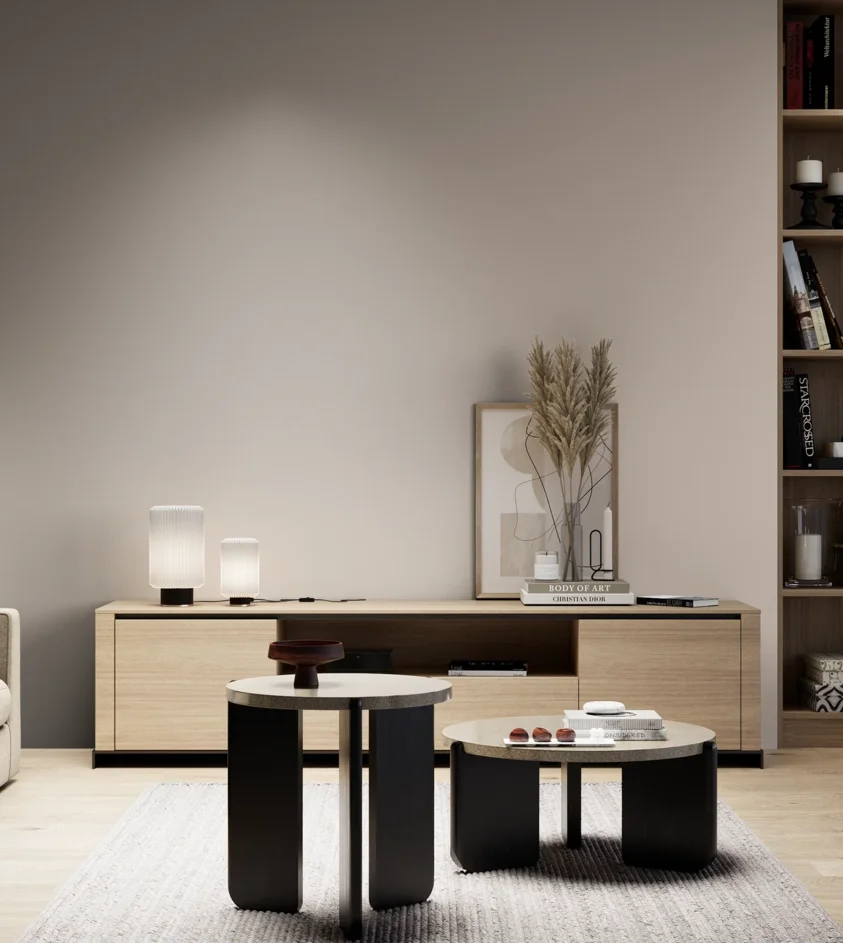 P10_SNIEZKA_salon_05_zimne_GREY_S2005-Y70R