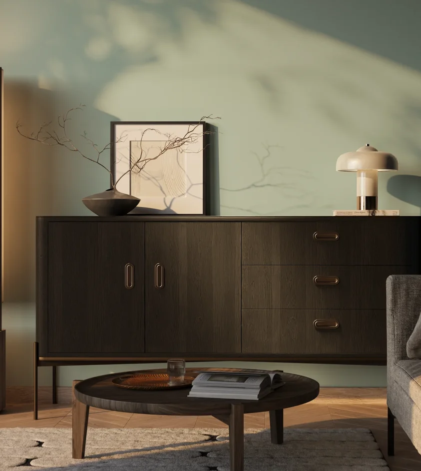 P07_MAGNAT_piaskowy-opal_salon_03_wieczor_03_S2010-B90G