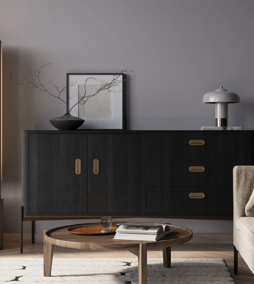 P07_MAGNAT_piaskowy-opal_salon_01_poranek_GREY_S2010-R60B