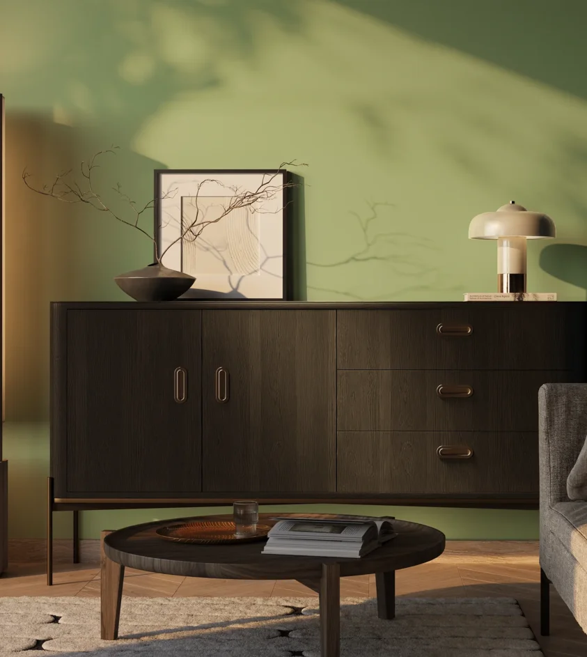 P07_MAGNAT_piaskowy-opal_salon_03_wieczor_03_S2030-G30Y