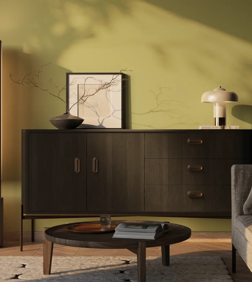 P07_MAGNAT_piaskowy-opal_salon_03_wieczor_03_S2030-G80Y