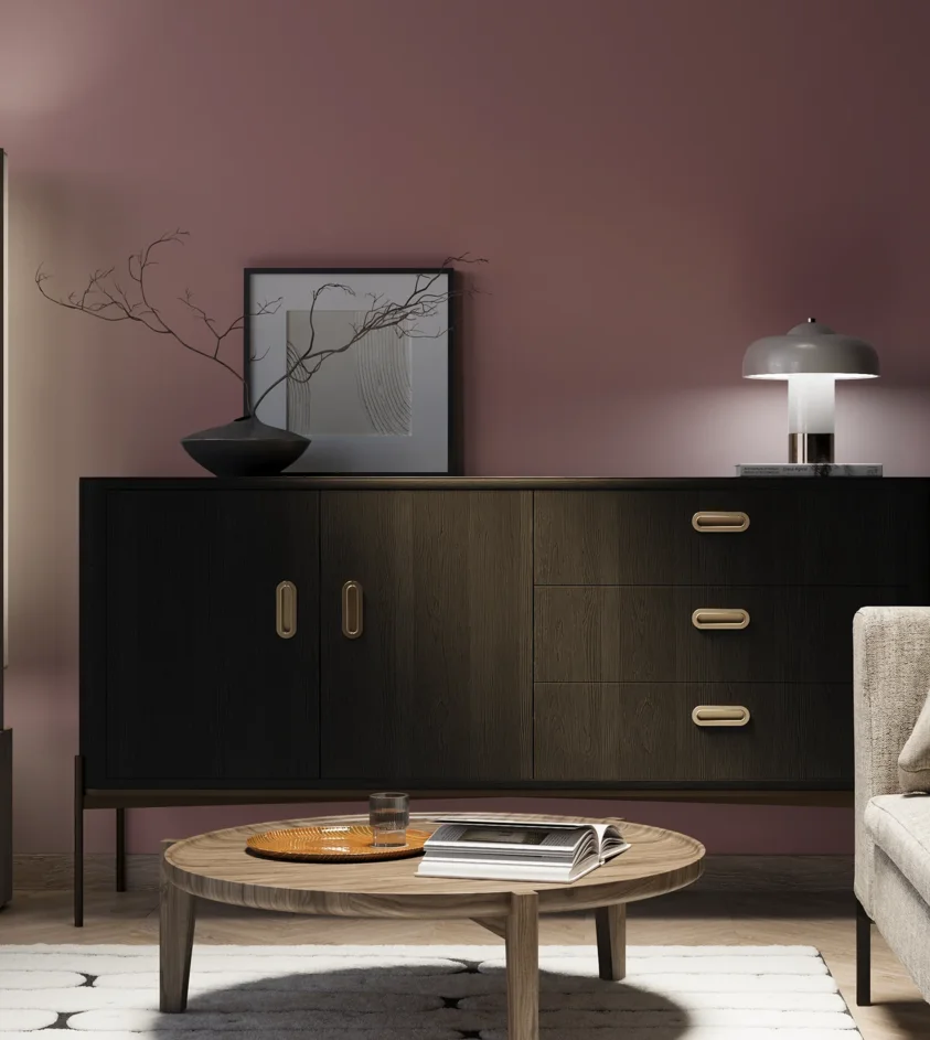 P07_MAGNAT_piaskowy-opal_salon_05_zimne_04_S2030-R10B