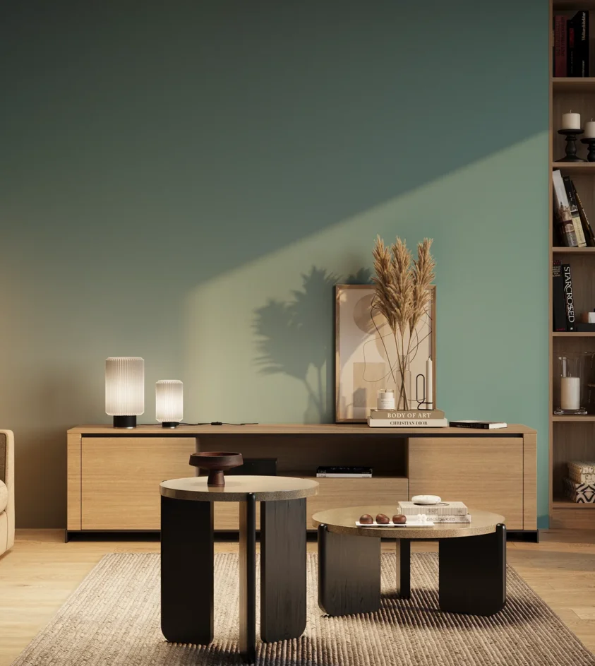 P10_SNIEZKA_salon_03_wieczor_GREY_S2040-B20G
